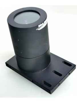 txg20-i7-k30-ref-baumer