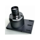txg20-i7-k30-ref-baumer