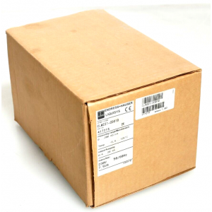 CLM221-CD010 ENDRESS+HAUSER