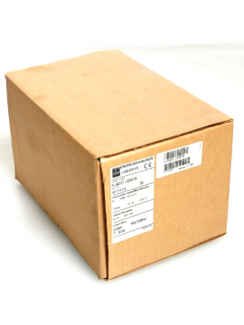 clm221-cd010-endress+hauser