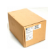 clm221-cd010-endress+hauser