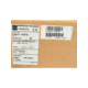 clm221-cd010-endress+hauser