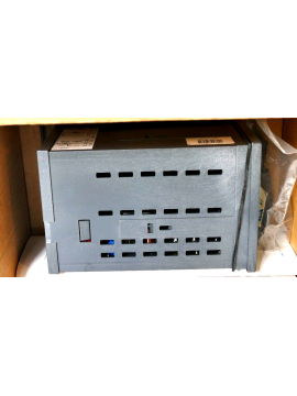 clm221-cd010-endress+hauser