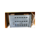 clm221-cd010-endress+hauser