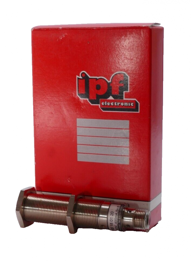 kb 180120-ref-ipf electronic