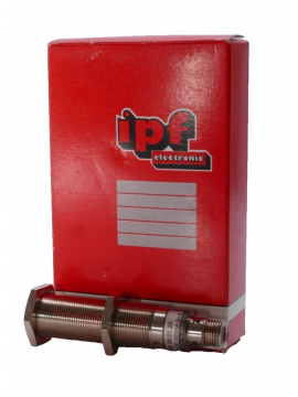 kb 180120-ref-ipf electronic