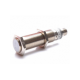kb 180120-ref-ipf electronic