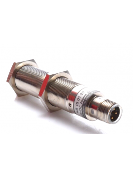 kb 180120-ref-ipf electronic
