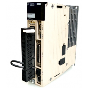 sgdv-r90a01a-ref-yaskawa electric