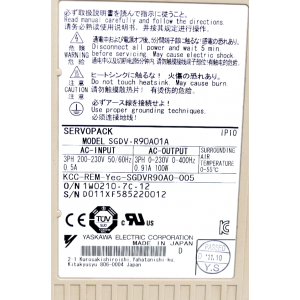 sgdv-r90a01a-ref-yaskawa electric