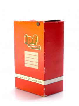 zi 57 54 53-ref-ipf electronic