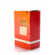 zi 57 54 53-ref-ipf electronic