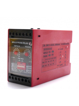 zi 57 54 53-ref-ipf electronic