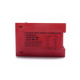 zi 57 54 53-ref-ipf electronic
