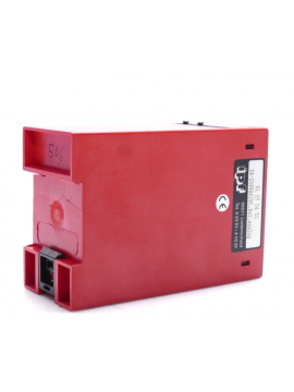 zi 57 54 53-ref-ipf electronic