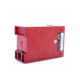zi 57 54 53-ref-ipf electronic