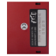 zi 57 54 53-ref-ipf electronic