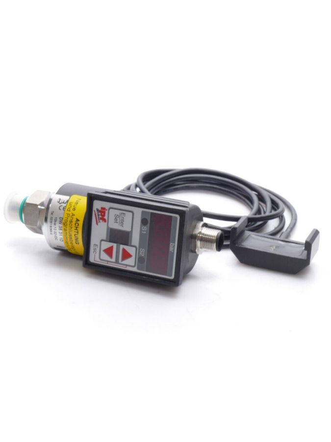 dw35311d-ref-ipf electronic