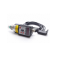 dw35311d-ref-ipf electronic
