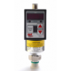 dw35311d-ref-ipf electronic