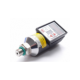dw35311d-ref-ipf electronic