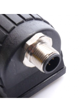 dw35311d-ref-ipf electronic