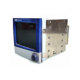 706581/18-ref-jumo