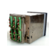 706581/18-ref-jumo