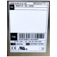 706581/18-ref-jumo
