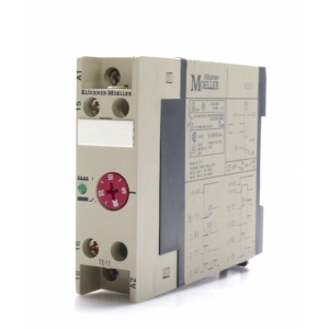 208-250V KLöCKNER-MOELLER