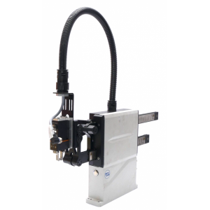 HP70TCAA WEISS USED
