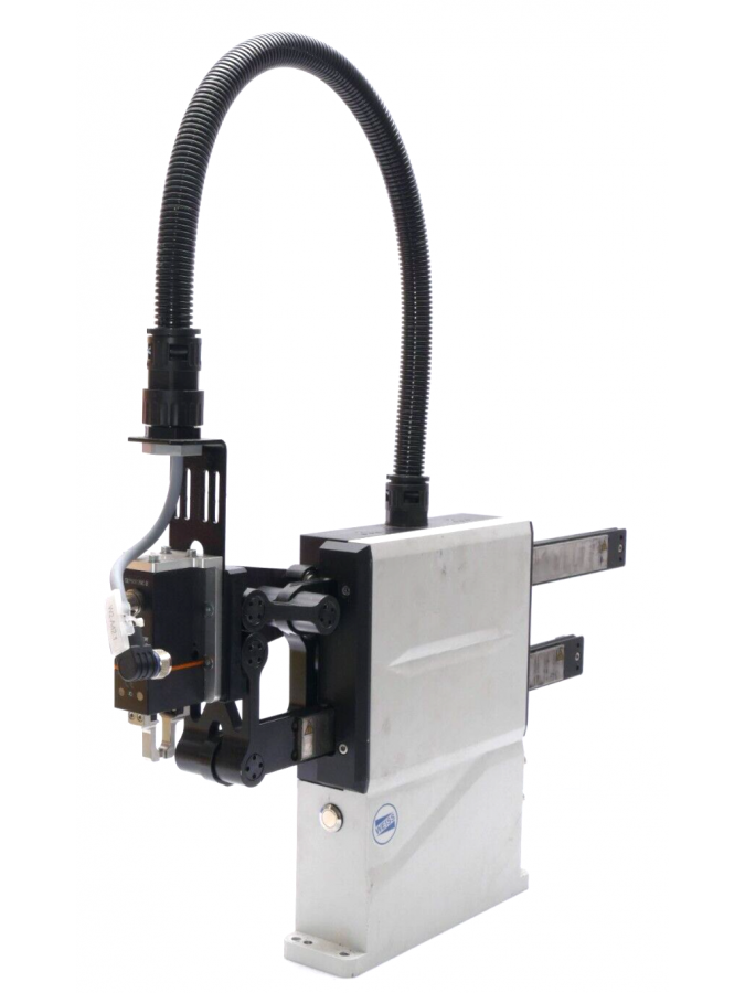 hp70tcaa-ref-weiss