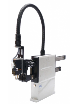 hp70tcaa-ref-weiss