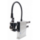 hp70tcaa-ref-weiss