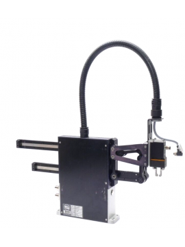 hp70tcaa-ref-weiss