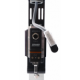hp70tcaa-ref-weiss