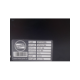 hp70tcaa-ref-weiss