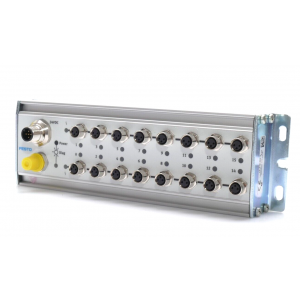 CP-E16-M8-Z