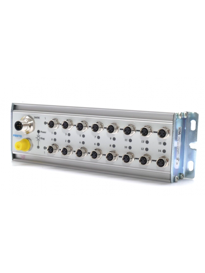 cp-e16-m8-z-festo