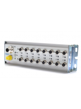 cp-e16-m8-z-festo
