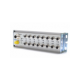 cp-e16-m8-z-festo