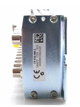 cp-e16-m8-z-festo
