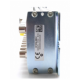 cp-e16-m8-z-festo