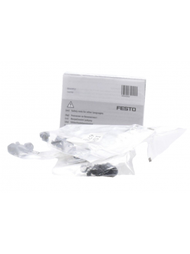 cp-e16-m8-z-festo