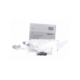 cp-e16-m8-z-festo