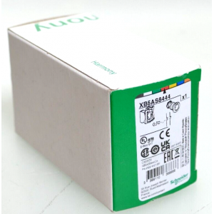 036866 SCHNEIDER ELECTRIC