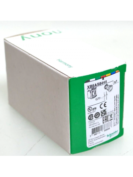 036866-schneider electric
