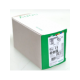 036866-schneider electric