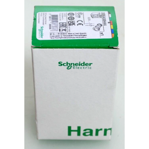 036866 SCHNEIDER ELECTRIC