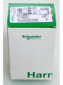 036866-schneider electric